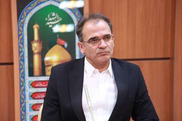 تشکیل شورای صنفی دانشجویان